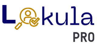 Lokula PRO